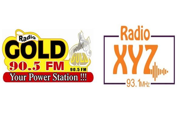 NCA Approves Licenses Of Radio Gold, XYZ And 131 Others