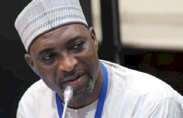 You Won't Survive In Ghana If You Deny Us Visas - Muntaka Warns Embassies