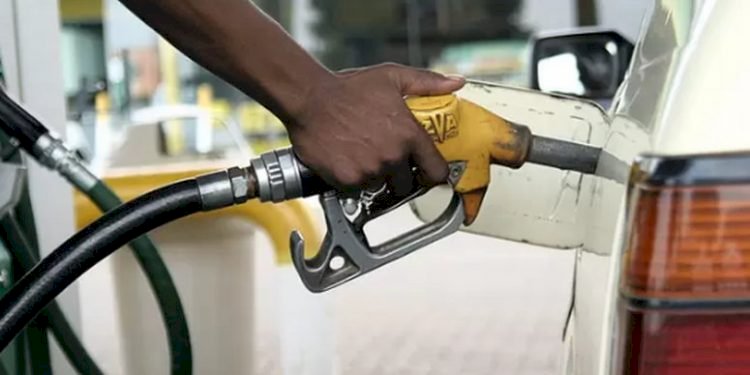 Fuel Price Hikes Will Continue; Government Has No Plans To address It - IES