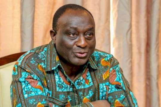 Alan Kyeremateng Denies Selling Sugarcane Farm Meant For Komenda Sugar Factory