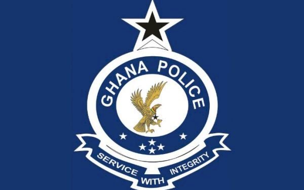 Bono: Police Gun Down Two Robbers, Injure Gang Leader