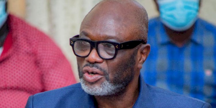 GUTA Opposes Benchmark Value Reduction