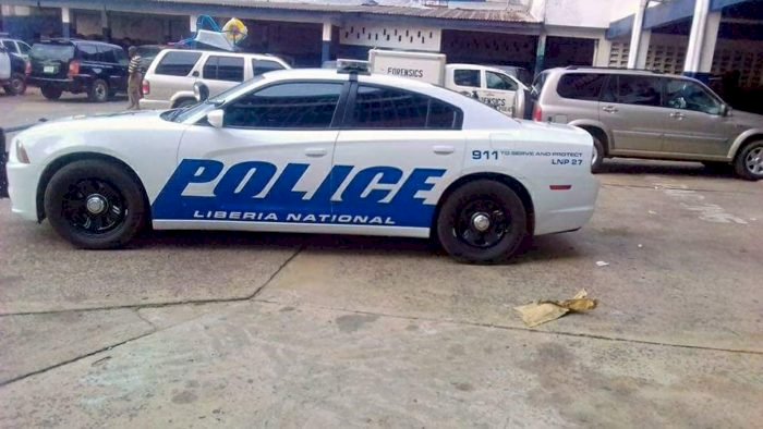 Liberia: Man Arrested In An Attempt To Sell His Son For A Motorbike