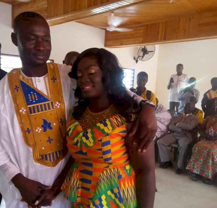 Family Of Six Perish As Vehicle Plunges Into River