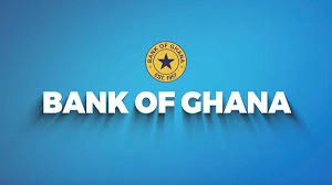 BoG Announces Timeline For US$450m Auction
