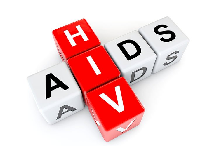 Bolgatanga Is HIV Hotspot In Upper East Region - Ghana Health Service