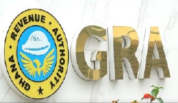 GRA: Workers Who Receive Salary Of ¢365 And Below Won’t Be Taxed