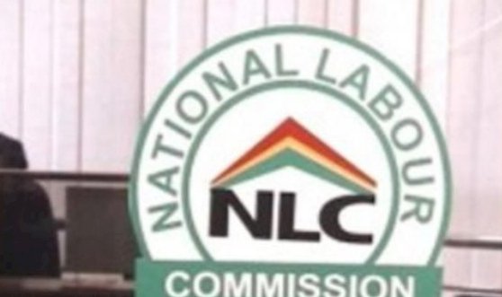 NLC To Meet UTAG Today Over Ongoing Strike