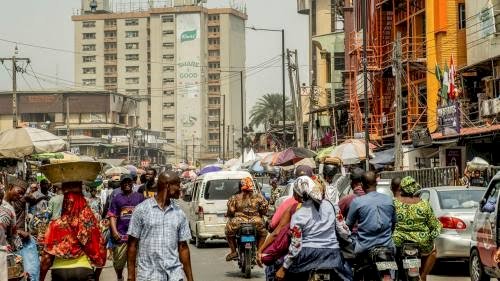 Nigeria: Government Lifts Twitter Ban After Seven Months