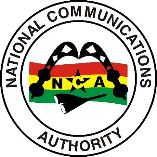 NCA Hints At Extending SIM Re-Registration Deadline