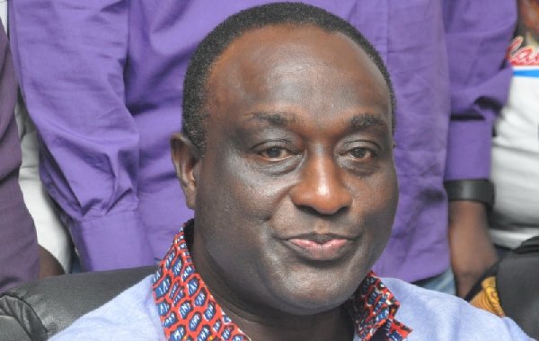 Ghana And Rwanda Sign Agreement To Deepen Bilateral Trade Relations