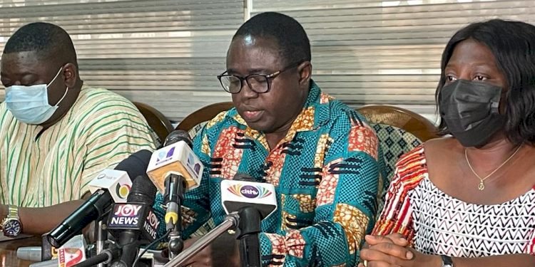 Health Officials React To Claims Of Charging Appiate Explosion Victims