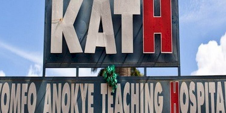 KATH Doctors Call Off Day Old Strike