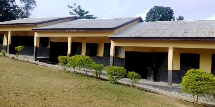 Breman Essuokor: Pupils Boycott Classes Over Lack Of Teachers