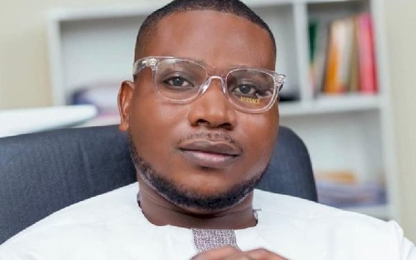 Mensah Thompson Pleads Not Guilty In Court; Granted GH¢50,000 Bail