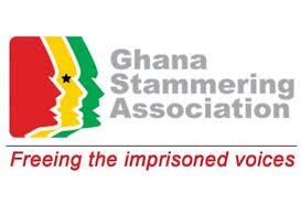 Take Down Your Tweet And Genuinely Apologise – Stammerers Association To Gabby Otchere-Darko