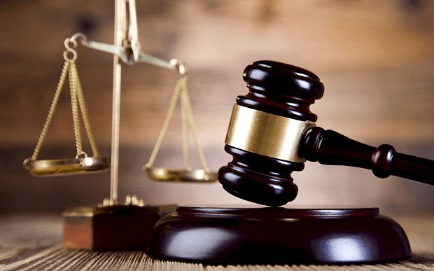 Court Slaps Ghana Police Service With ¢320,000 Over Shooting Of Three