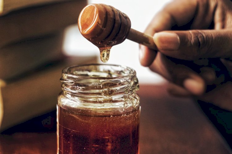 Honey Producers To Soon Get  Policy To Regulate Operations