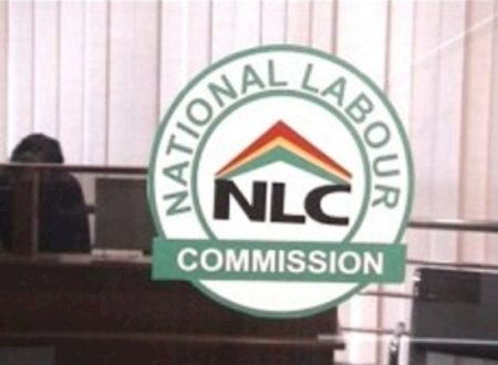 NLC Secures Injunction Against UTAG Strike