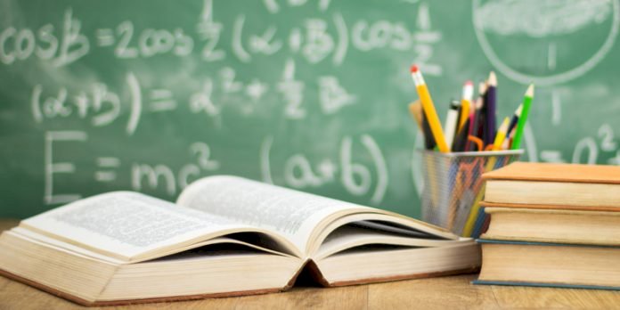 Shortage Of Chalks, Other Learning Materials Hit Schools