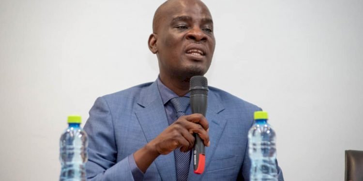 Sanction Officers Involved In Lamashegu Clash – Haruna Iddrisu To Police