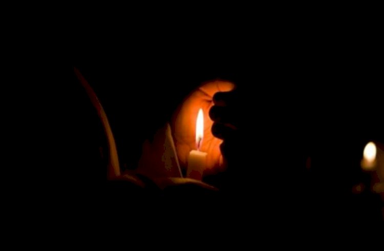 Parts Of Greater Accra And Eastern Regions To Experience Power Outage