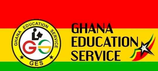 GES Announces Confirmation Of School Selection For 2021 BECE Candidates