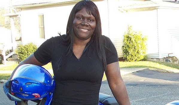 US: Woman, 53, Dies After Botched Butt Enlargement Surgery