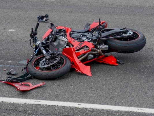 Obey Traffic And Road Safety Regulations – Kokomlemle Residents To Motor Riders