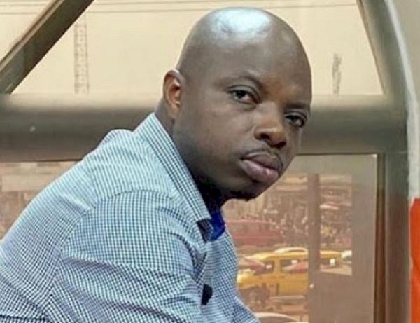 CID Petitioned To Investigate Abronye
