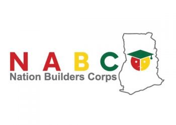 We Can Only Offer Permanent Jobs After Financial Clearance - NABCO Secretariat