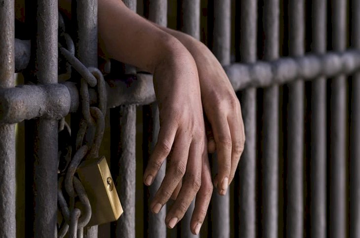 C/R: Man, 28, Jailed 8 Years For Defilement At Assin Fosu