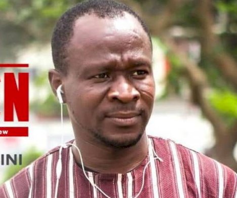 Metro Mass security coordinator jailed 10 years