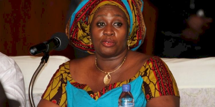 High Court Considers Summoning Former MASLOC CEO For Swerving Court