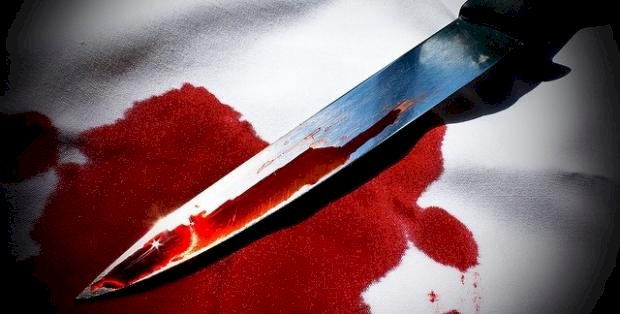 Farmer Butchers 3 Year Old Daughter, Injures Wife Over Soap