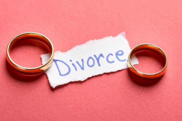 Over 500k Ghanaians Are Divorced – 2021 Population Census Reveals