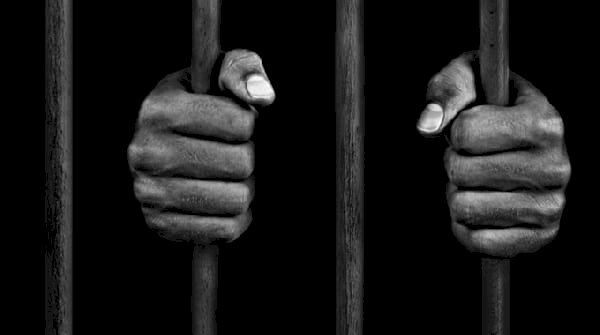 Drummer Jailed For Defiling Minor On Church Premises