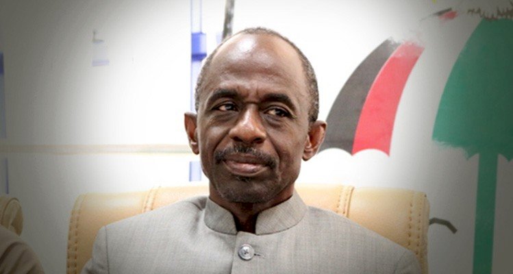 My Block Factories Have Been Crippled By NPP Government – Asiedu Nketia