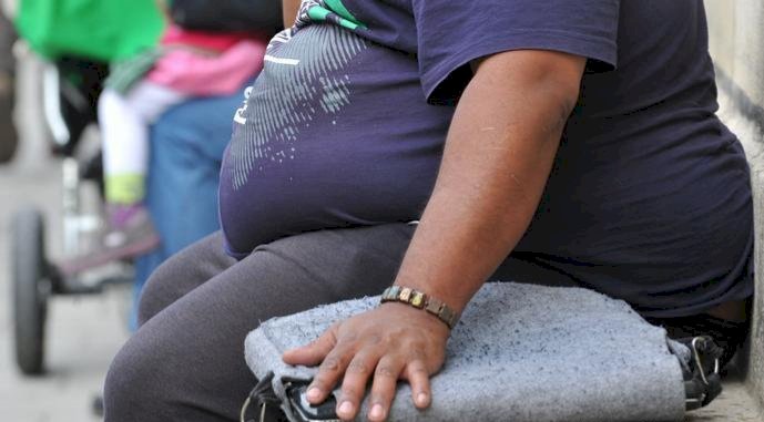 Obesity Rising In Africa - WHO Analysis Finds