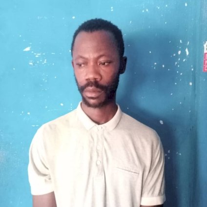 Ex-Convict Jailed For Defrauding ECG Customer