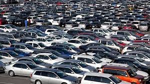 Cost Of Imported Vehicles To Go Up This Month – Automobile Dealers
