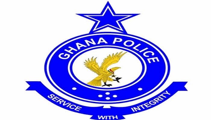 2 Cops Were Among Suspects In Bullion Van Robberies - Police
