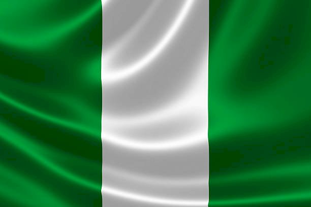 Nigerians Banned From Joining Fight In Ukraine