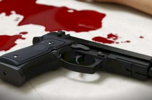 Kasoa: Man Shot, Stabbed To Death Over Land Dispute