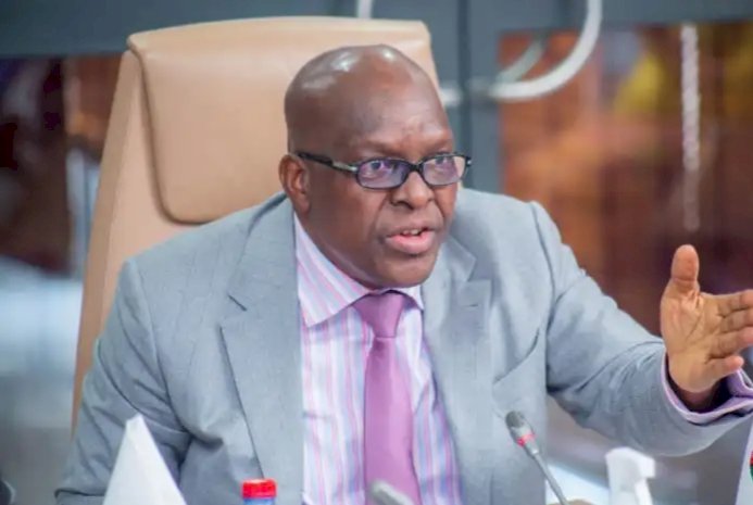 Your Comment On Supreme Court Ruling  Unfortunate And Myopic - Bagbin slams Nana Addo