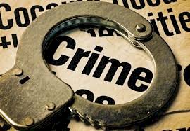 Man Found Half-Burnt At Kawukudi Junction