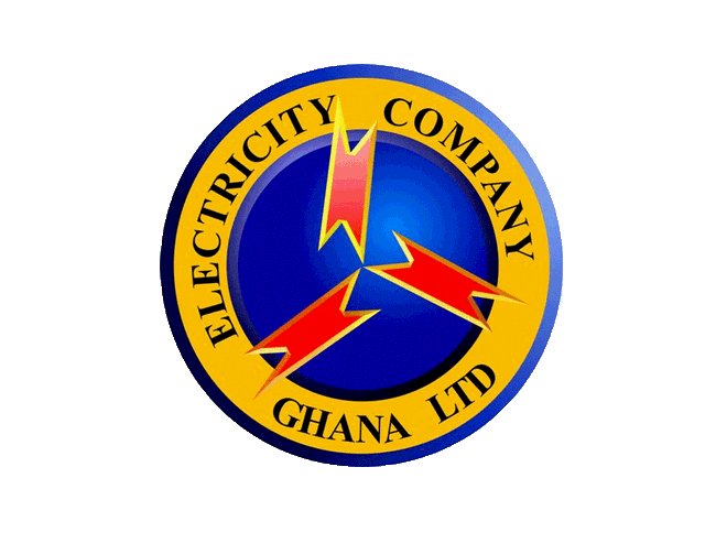 ECG To Cut Finance Ministry, EOCO’s Power Over ¢400k Unpaid Electricity Bills