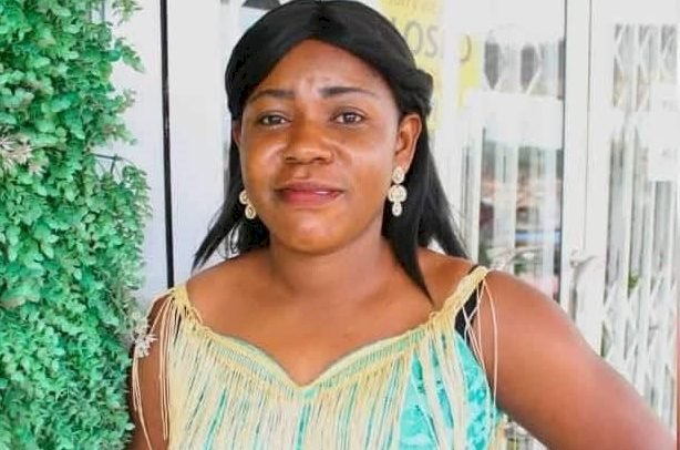 Takoradi ‘Fake’ Pregnant Woman To Open Defence