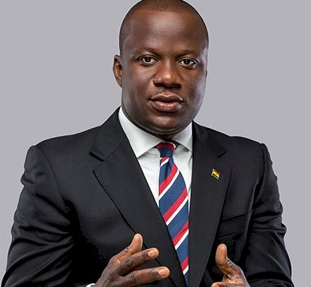 Govt Returns Vested Lands To La, Others