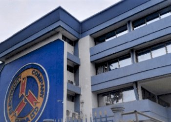 ECG To Undertake Planned Maintenance Works In Tema From Today